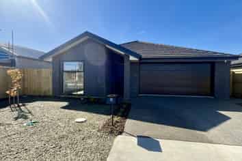 10 Rudd Street, Woodend