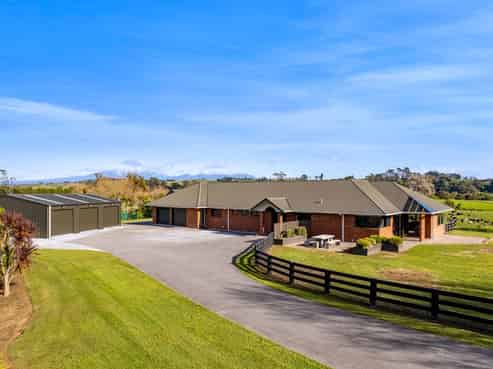 282 Wortley Road, Lepperton