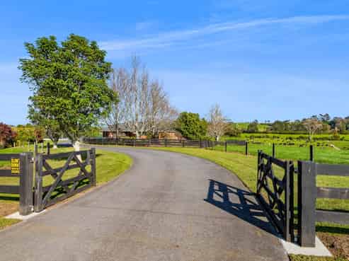 282 Wortley Road, Lepperton