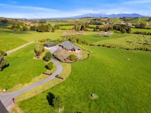 282 Wortley Road, Lepperton