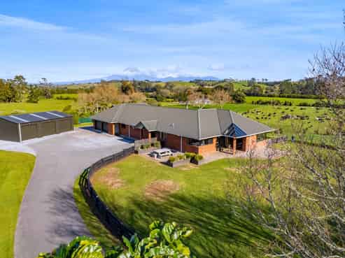 282 Wortley Road, Lepperton