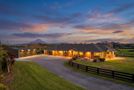 282 Wortley Road, Inglewood, New Plymouth, Taranaki