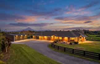 282 Wortley Road, Inglewood