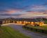 282 Wortley Road, Inglewood, New Plymouth, Taranaki