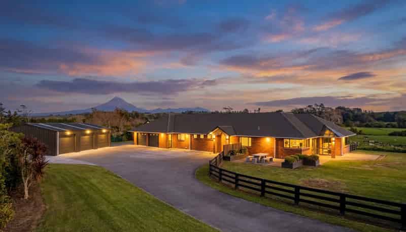 282 Wortley Road, Inglewood
