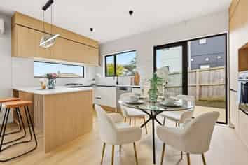 Lot 4/6 Richards Avenue, Papatoetoe