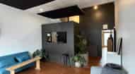 Open gallery