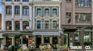 Open gallery