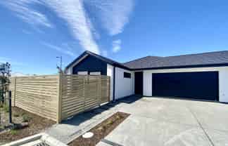 11 Maple Lane, Rolleston