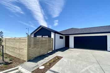 11 Maple Lane, Rolleston
