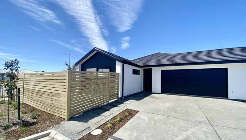 11 Maple Lane, Rolleston
