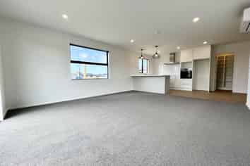 11 Maple Lane, Rolleston