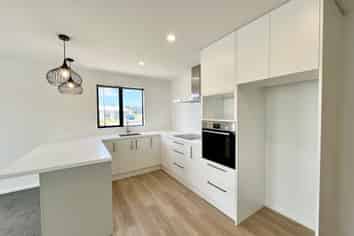 11 Maple Lane, Rolleston