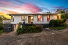 437 Don Buck Road, Massey, Waitakere City, Auckland