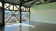 Open gallery