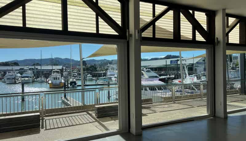 50 The Esplanade, Gisborne