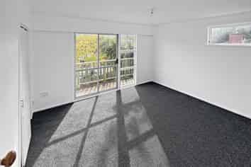 36 Manson Street, Taumarunui