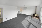 36 Manson Street, Taumarunui, Ruapehu, Central North Island