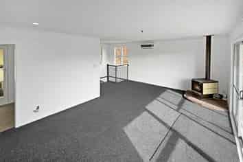36 Manson Street, Taumarunui