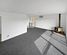 36 Manson Street, Taumarunui, Ruapehu, Central North Island