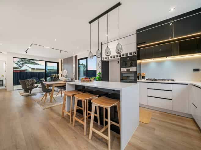 22A & 22B Falkirk Street, Blockhouse Bay