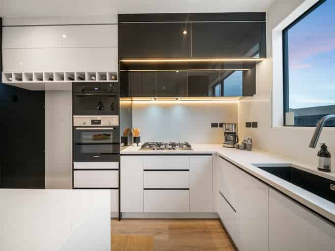 22A & 22B Falkirk Street, Blockhouse Bay