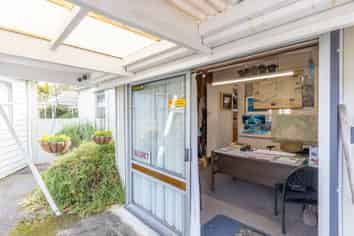 2 Piri Road, TURANGI