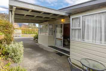 2 Piri Road, TURANGI