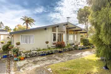 2 Piri Road, TURANGI