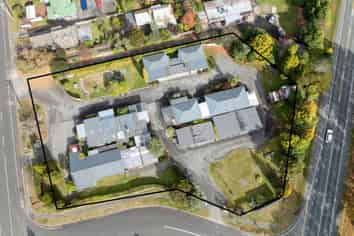 2 Piri Road, TURANGI