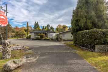 2 Piri Road, TURANGI