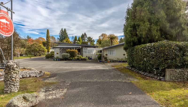2 Piri Road, TURANGI