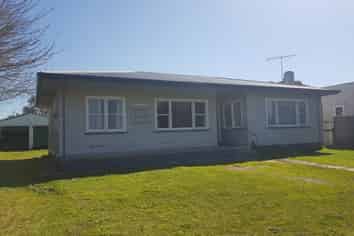 119 Roebuck Road, Te Hapara