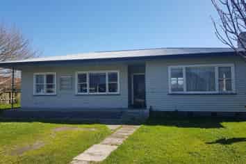 119 Roebuck Road, Te Hapara