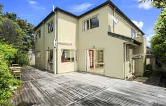 18 Malin Place, Pinehill