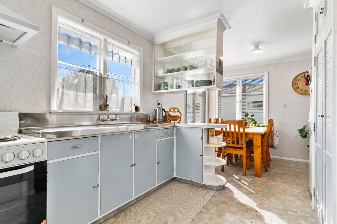 Home with Potential – pohled 6