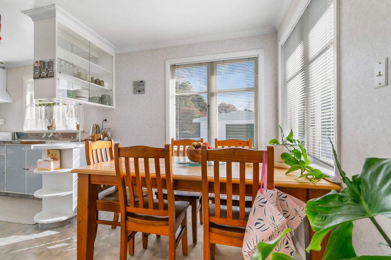 Home with Potential – pohled 5