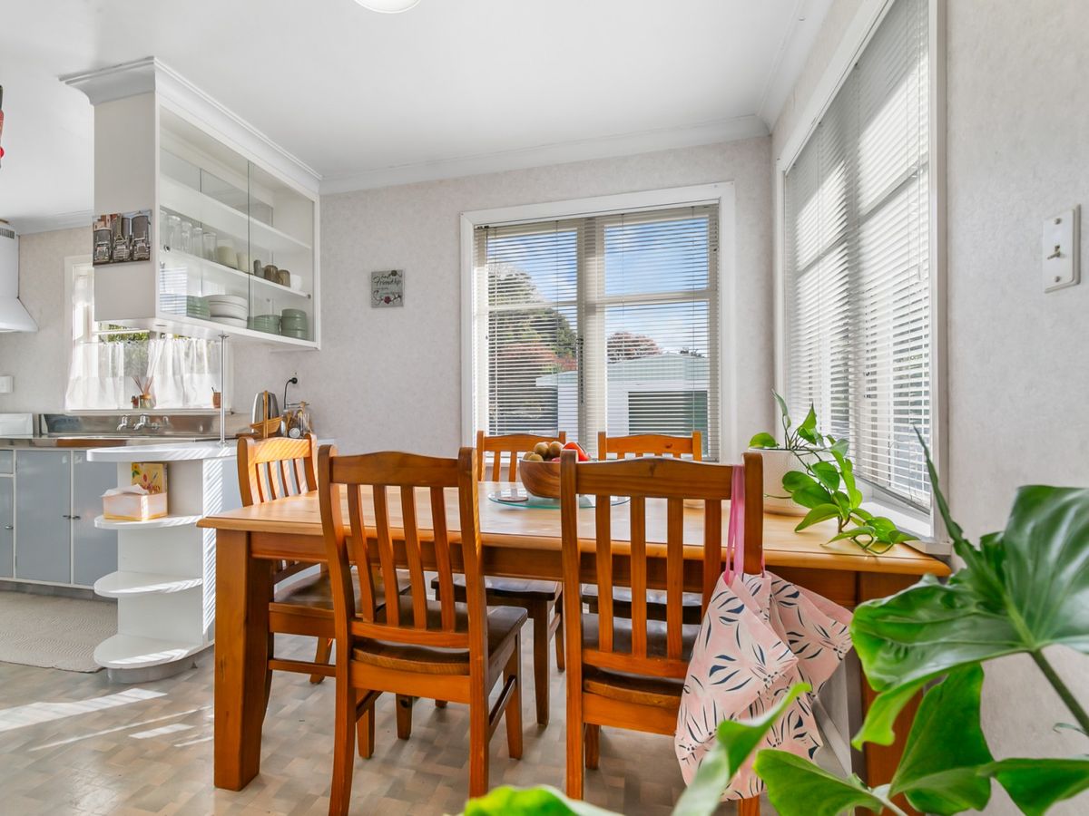 Home with Potential - Ansicht 5