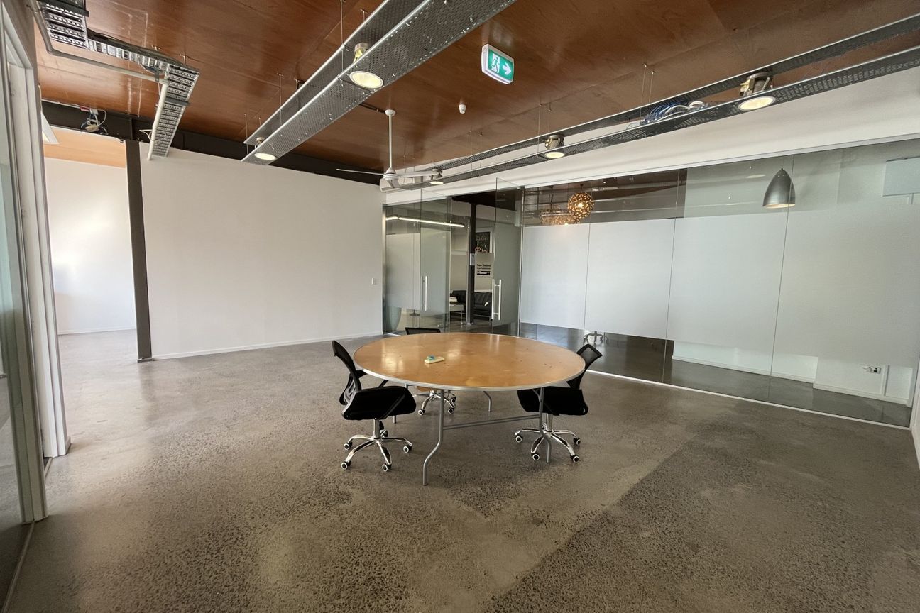 Boutique and modern on Maidstone - Vista 3