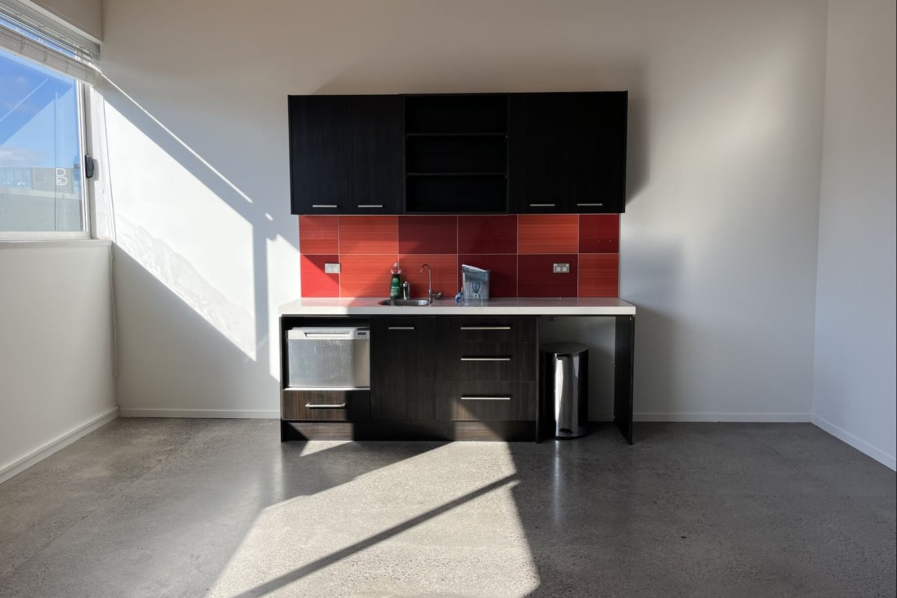 Boutique and modern on Maidstone - Altro