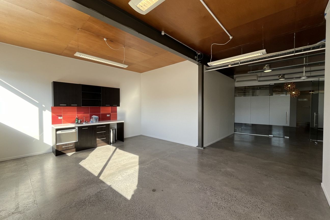 Boutique and modern on Maidstone - Vista 5