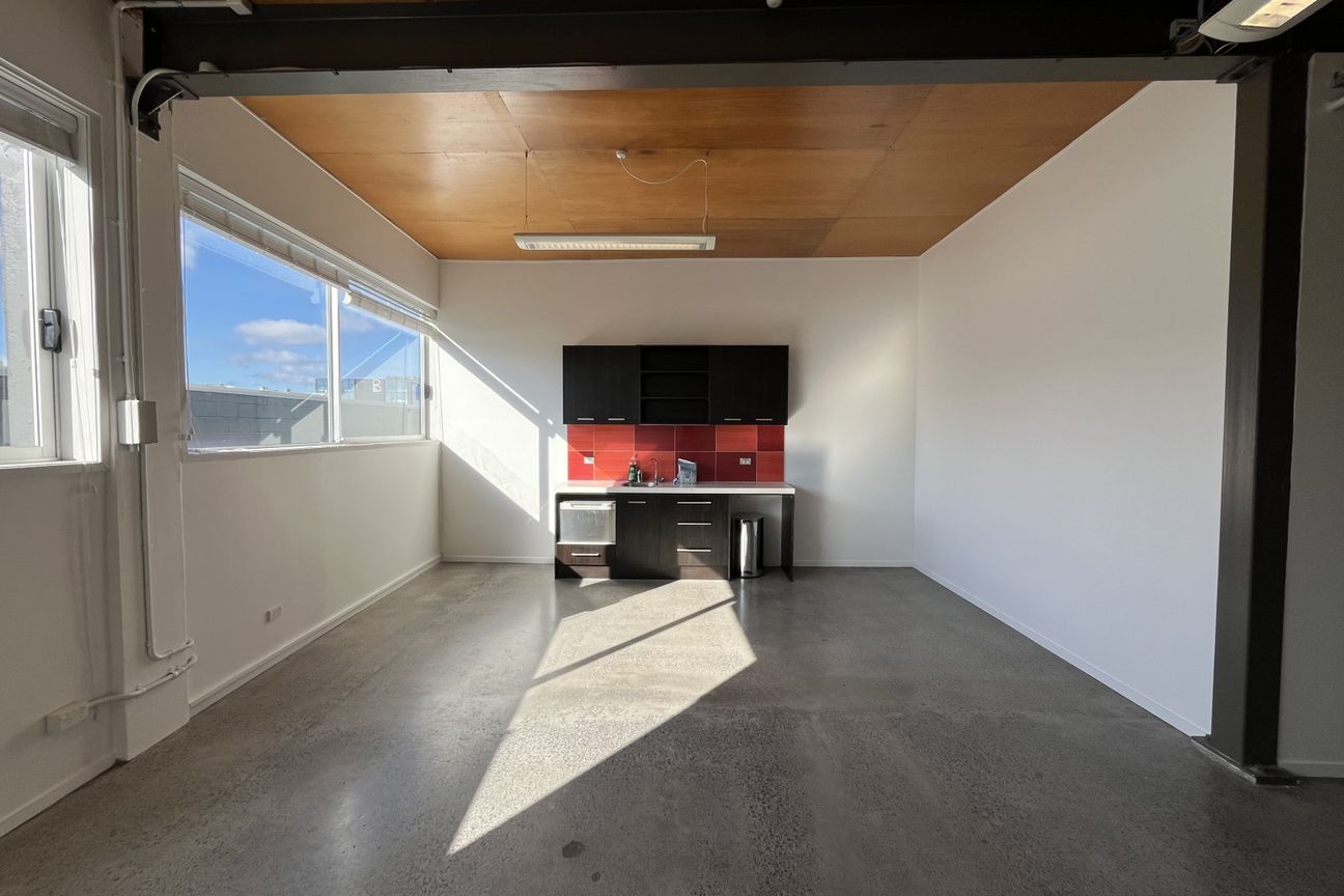 Boutique and modern on Maidstone - Vista 6