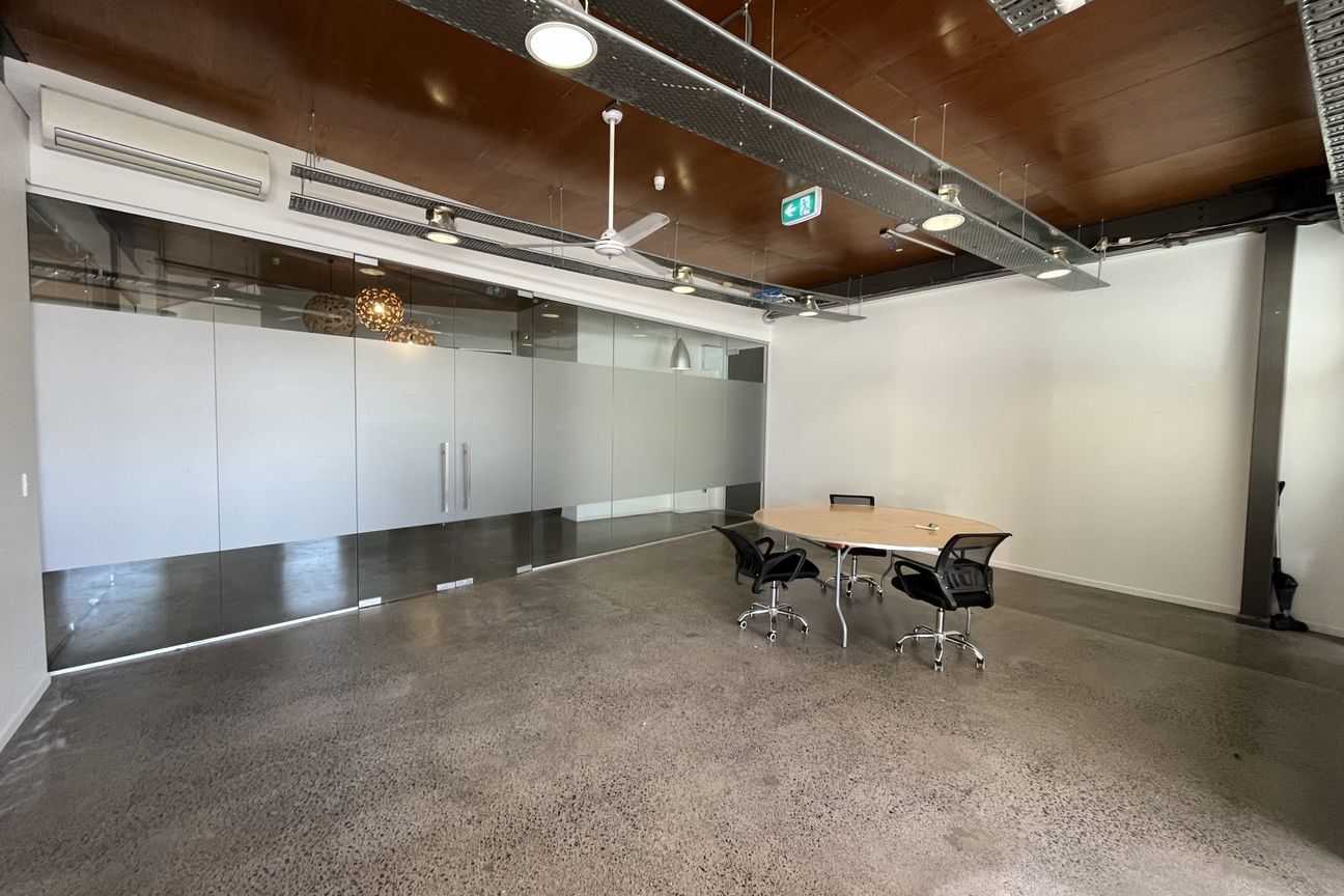Boutique and modern on Maidstone - Vista 4