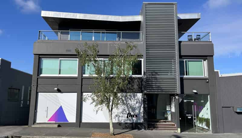 14-16 Maidstone Street, Ponsonby