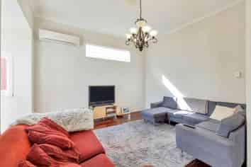 63 Surrey Crescent, Grey Lynn