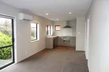 81A Avalon Street, Richmond
