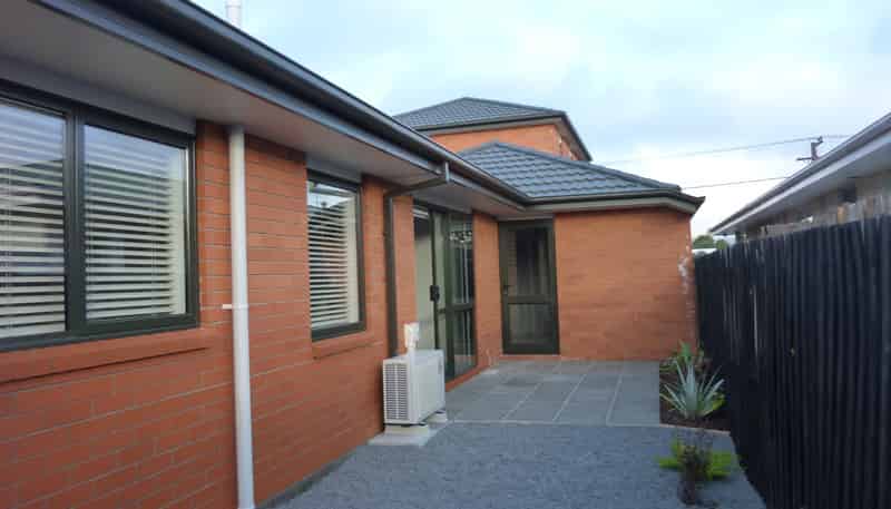 81A Avalon Street, Richmond