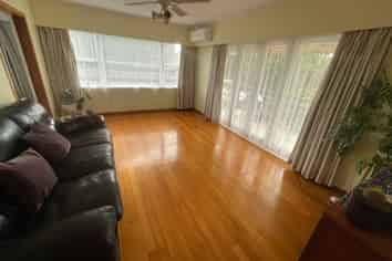 10 Glenties Lane, Ellerslie