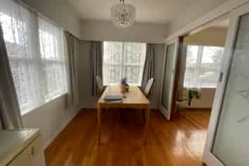 10 Glenties Lane, Ellerslie