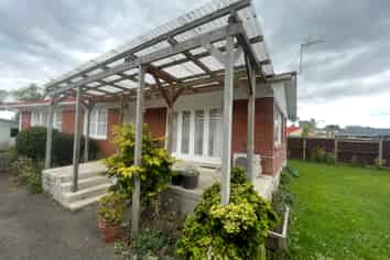 10 Glenties Lane, Ellerslie